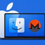 apple-macos-screen-sharing-flaw-exploited-on-internet-exposed-macs-to-install-monero-miner
