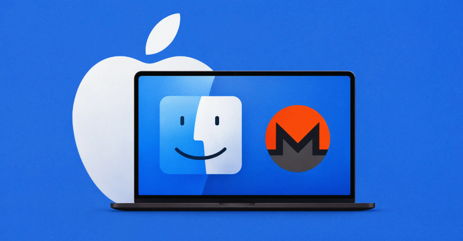apple-macos-screen-sharing-flaw-exploited-on-internet-exposed-macs-to-install-monero-miner