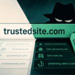 hackers-spend-nearly-$7-million-on-expired-domains-to-redirect-traffic-to-scams-and-malware