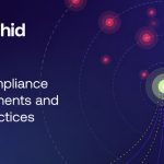 iam-compliance-requirements-and-best-practices