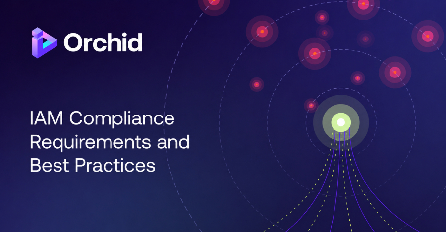 iam-compliance-requirements-and-best-practices