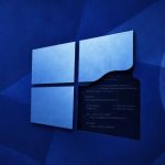mustang-panda-adds-signed-windows-rootkit-to-coolclient-backdoor-for-stealth