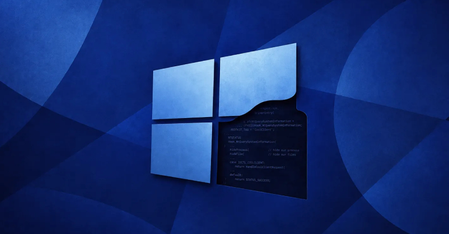 mustang-panda-adds-signed-windows-rootkit-to-coolclient-backdoor-for-stealth