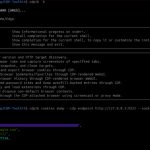 chrome-devtools-technique-enables-authenticated-session-hijacking-in-live-windows-browsers