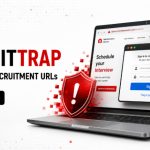 ctm360-uncovers-over-3,000-recruitment-phishing-urls-using-browser-in-the-browser-(bitb)-credential-traps