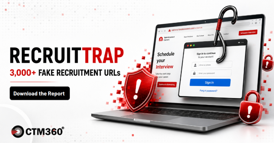 ctm360-uncovers-over-3,000-recruitment-phishing-urls-using-browser-in-the-browser-(bitb)-credential-traps