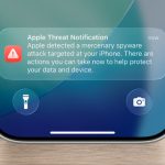 apple-warns-users-in-110-countries-they-may-be-targets-of-mercenary-spyware