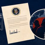 trump-memo-paves-way-for-us.-firms-to-hack-and-disrupt-foreign-crime-groups