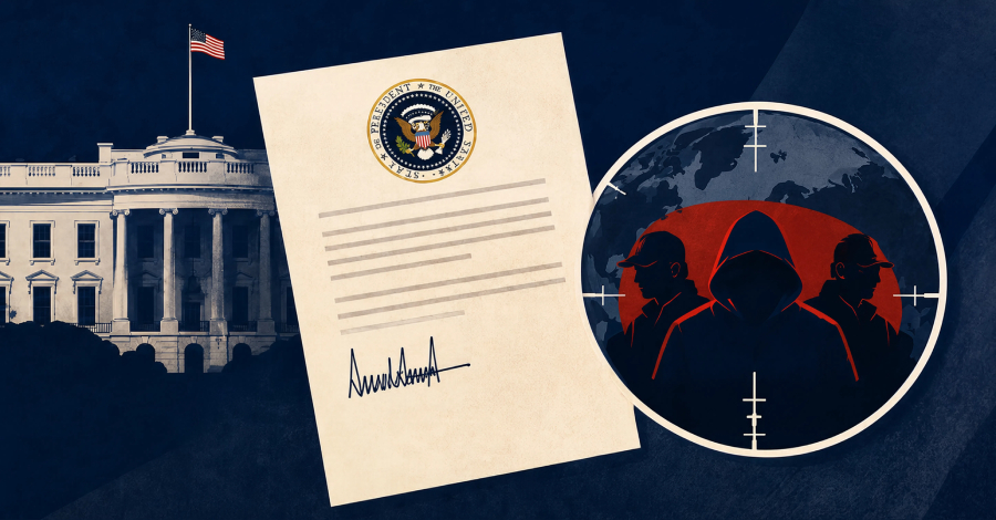 trump-memo-paves-way-for-us.-firms-to-hack-and-disrupt-foreign-crime-groups