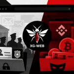 china-linked-jewelbug-uses-xg-web-for-government-espionage-and-crypto-fraud