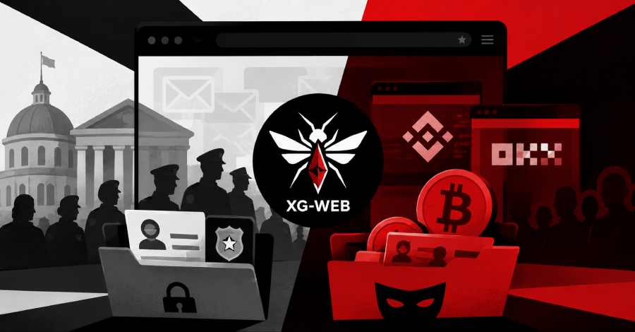 china-linked-jewelbug-uses-xg-web-for-government-espionage-and-crypto-fraud