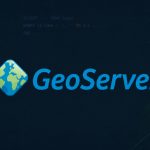 geoserver-zero-day-targeted-in-active-exploitation-attempts,-can-lead-to-rce