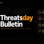 threatsday:-ghostjacking-ai-attacks,-etherhiding-clickfix,-cursor-cli-flaw-+-17-more-stories