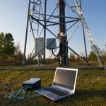 new-patchcord-backdoor-targets-afghan-telecom-and-indian-critical-infrastructure