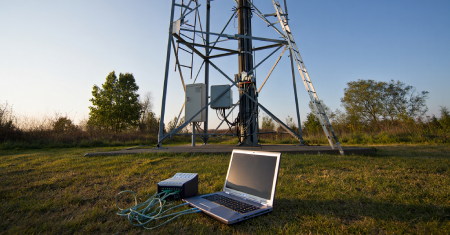 new-patchcord-backdoor-targets-afghan-telecom-and-indian-critical-infrastructure