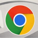 amnesiastealer-hijacks-chromium-sessions-to-give-attackers-live-browser-control-on-macos