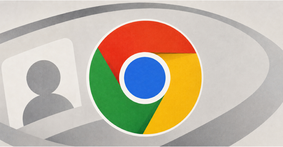 amnesiastealer-hijacks-chromium-sessions-to-give-attackers-live-browser-control-on-macos