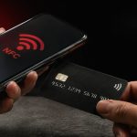 windrelay-android-malware-turns-victims’-phones-into-nfc-relays-for-payment-fraud