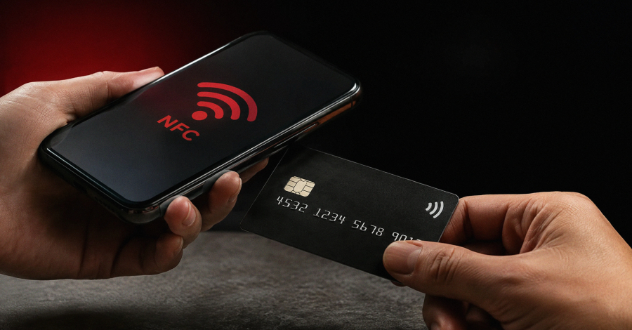 windrelay-android-malware-turns-victims’-phones-into-nfc-relays-for-payment-fraud