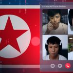 north-korean-remote-workers-are-infiltrating-government-and-businesses:-how-to-expose-them-before-hiring