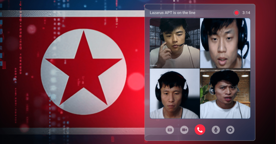 north-korean-remote-workers-are-infiltrating-government-and-businesses:-how-to-expose-them-before-hiring