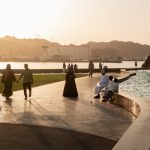 trump-threatens-to-bomb-oman-if-it-interferes-in-hormuz-dispute