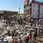 colombian-president-asks-trump-for-tariff-suspension-after-devastating-earthquake