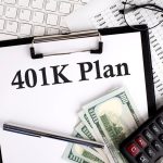 workers-who-turn-60-through-63-in-2026-can-now-stash-$11,250-extra,-and-most-don’t-know-it