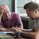 can-you-afford-to-help-your-children-financially?