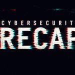 -weekly-recap:-vmware-exploits,-windows-0-day,-mcp-attacks,-browser-hijacks-and-more