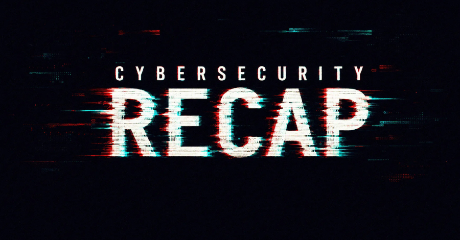 -weekly-recap:-vmware-exploits,-windows-0-day,-mcp-attacks,-browser-hijacks-and-more