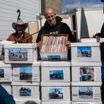 pro-separation-and-anti-coal-groups-challenge-alberta’s-petition-verification-process