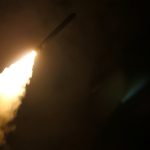 pentagon-awards-major-tomahawk-missile-contract