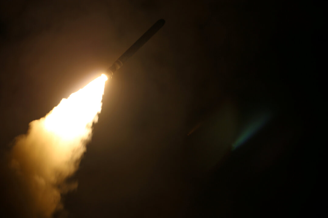 pentagon-awards-major-tomahawk-missile-contract