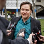alberta-says-ontario-bike-lane-ruling-is-‘a-win-for-common-sense’-as-province-plans-new-legislation