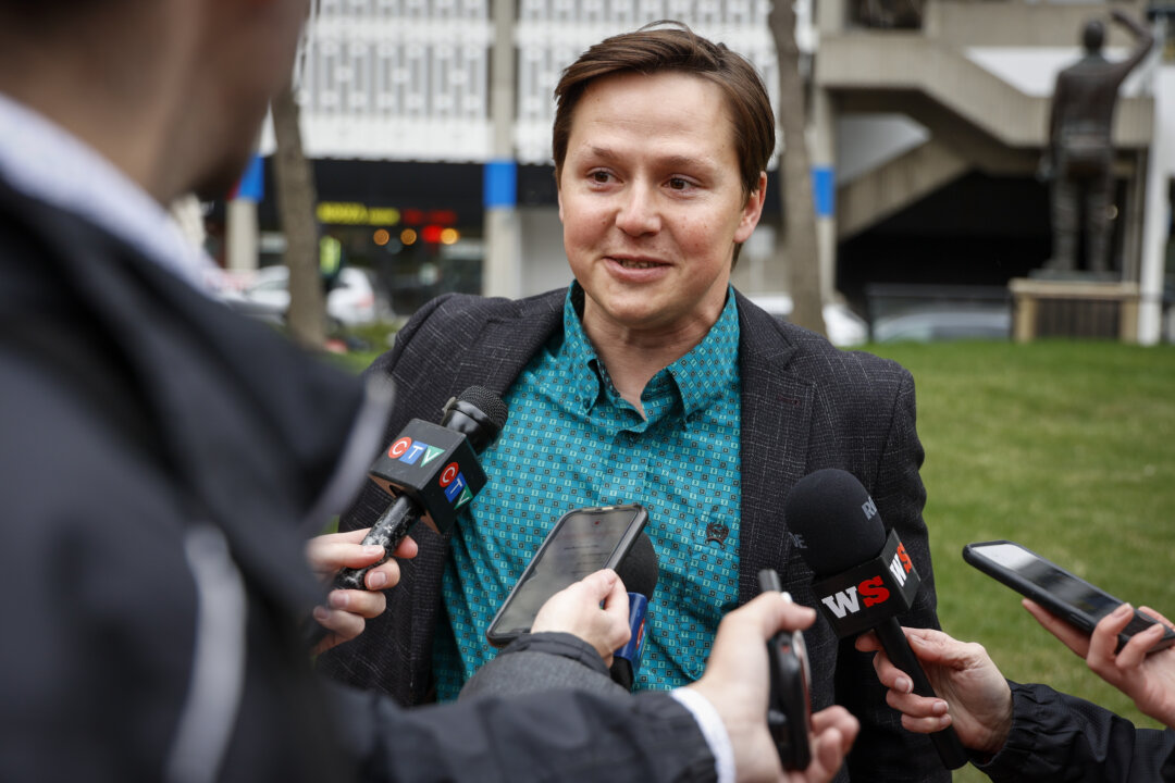 alberta-says-ontario-bike-lane-ruling-is-‘a-win-for-common-sense’-as-province-plans-new-legislation