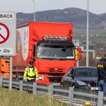 irish-police-warn-of-wrong-way-illegal-driving-craze-spread-by-social-media
