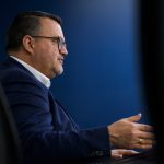 tkms-floats-working-with-european-shipyards-to-deliver-canada’s-subs-faster