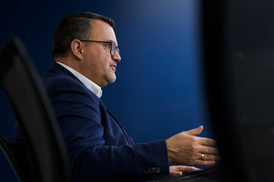 tkms-floats-working-with-european-shipyards-to-deliver-canada’s-subs-faster