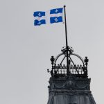 quebec-will-need-to-make-a-$2-billion-effort-to-balance-budget,-says-auditor-general