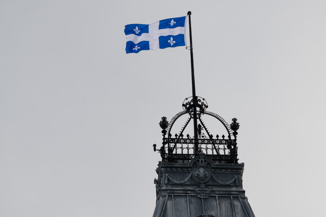 quebec-will-need-to-make-a-$2-billion-effort-to-balance-budget,-says-auditor-general