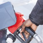 inflation-edged-up-to-3-percent-in-july-as-gas-prices-rose:-statcan