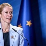 eu-plans-expansion-of-sanctions-against-russia,-says-foreign-chief