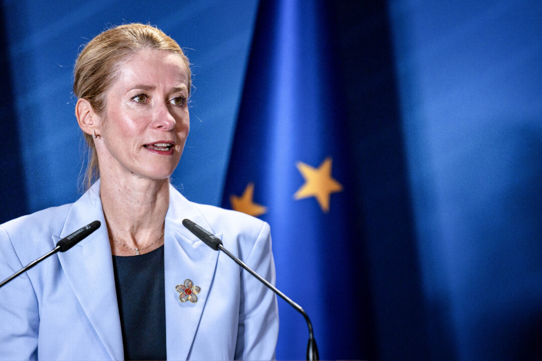 eu-plans-expansion-of-sanctions-against-russia,-says-foreign-chief