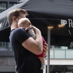 half-of-typical-us-family’s-paycheck-swallowed-by-housing,-childcare