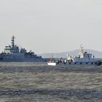beijing’s-expanding-military-footprint-could-paralyze-taiwan’s-wartime-resupply:-analysts