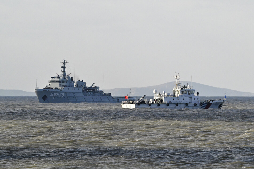 beijing’s-expanding-military-footprint-could-paralyze-taiwan’s-wartime-resupply:-analysts