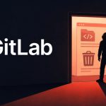 critical-gitlab-graphql-flaw-could-let-unauthenticated-attackers-delete-public-projects