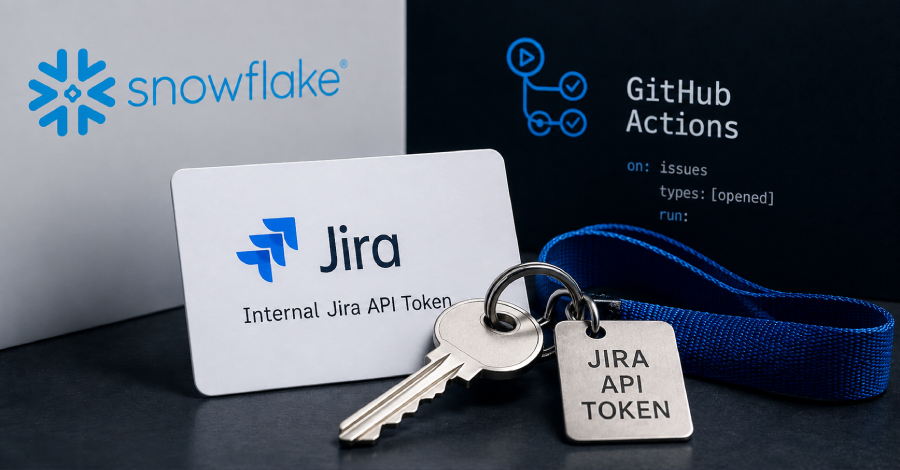 snowflake-github-actions-flaw-lets-crafted-issues-trigger-command-injection